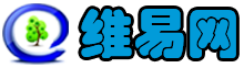 维易网