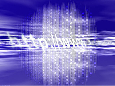 linux用户登录